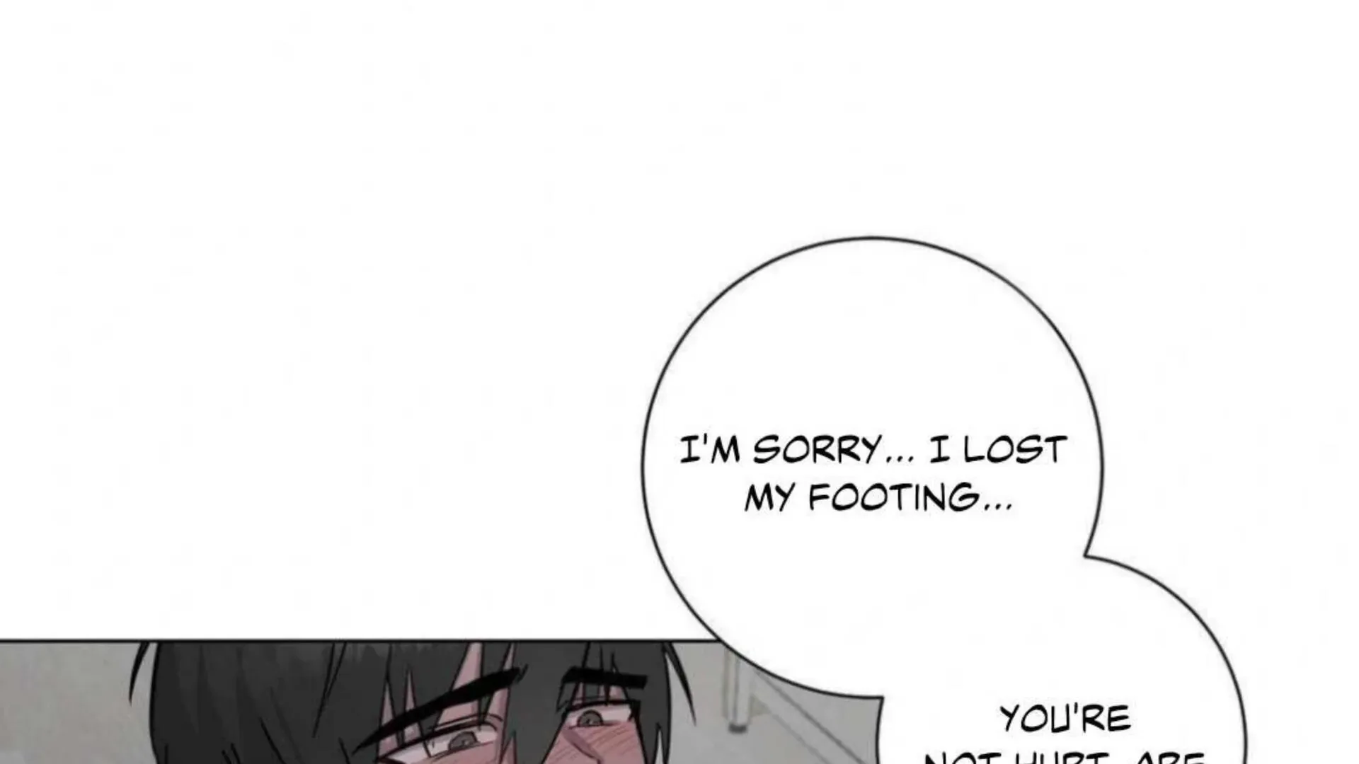 Read Jiwoo’s Master chapter 3 image 136 on Lezhin