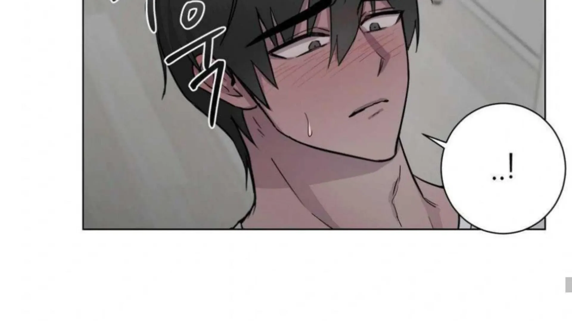 Read Jiwoo’s Master chapter 3 image 138 on Lezhin