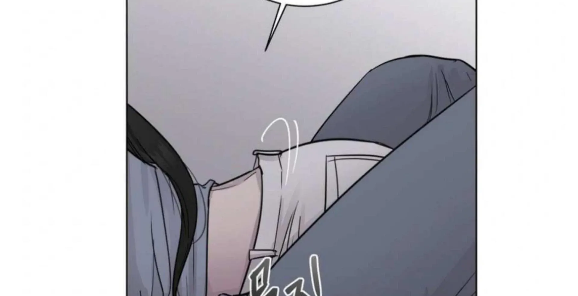 Read Jiwoo’s Master chapter 3 image 140 on Lezhin