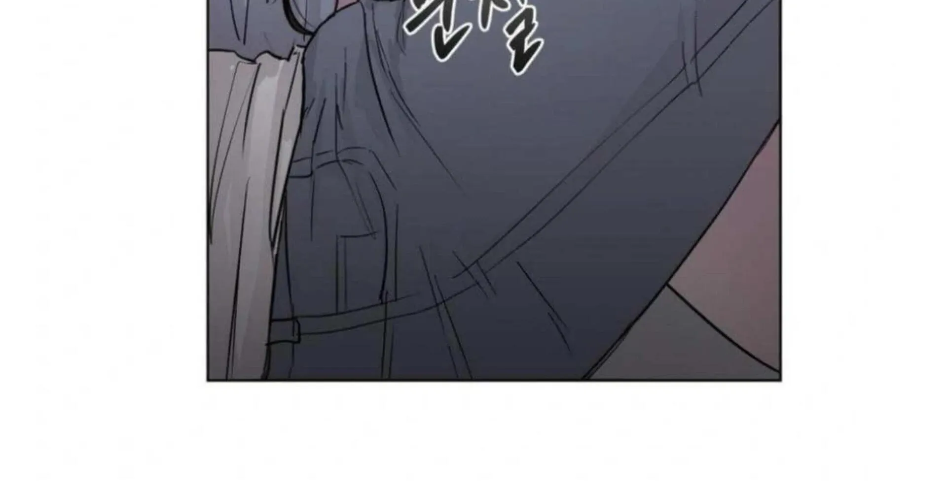 Read Jiwoo’s Master chapter 3 image 141 on Lezhin