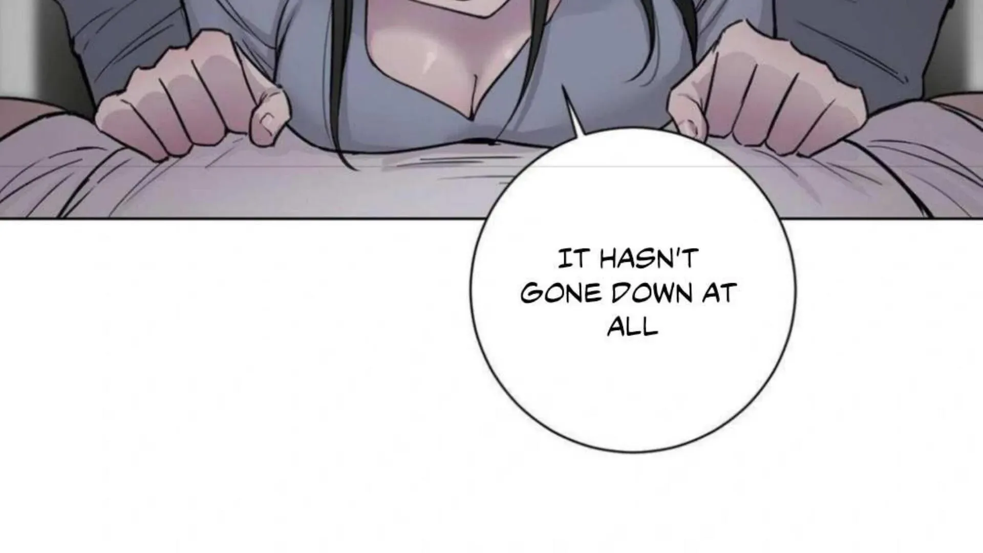 Read Jiwoo’s Master chapter 3 image 143 on Lezhin