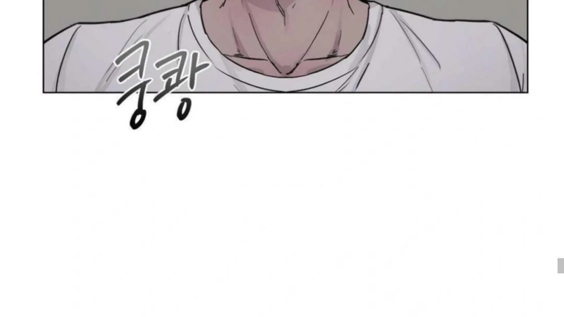 Read Jiwoo’s Master chapter 3 image 145 on Lezhin