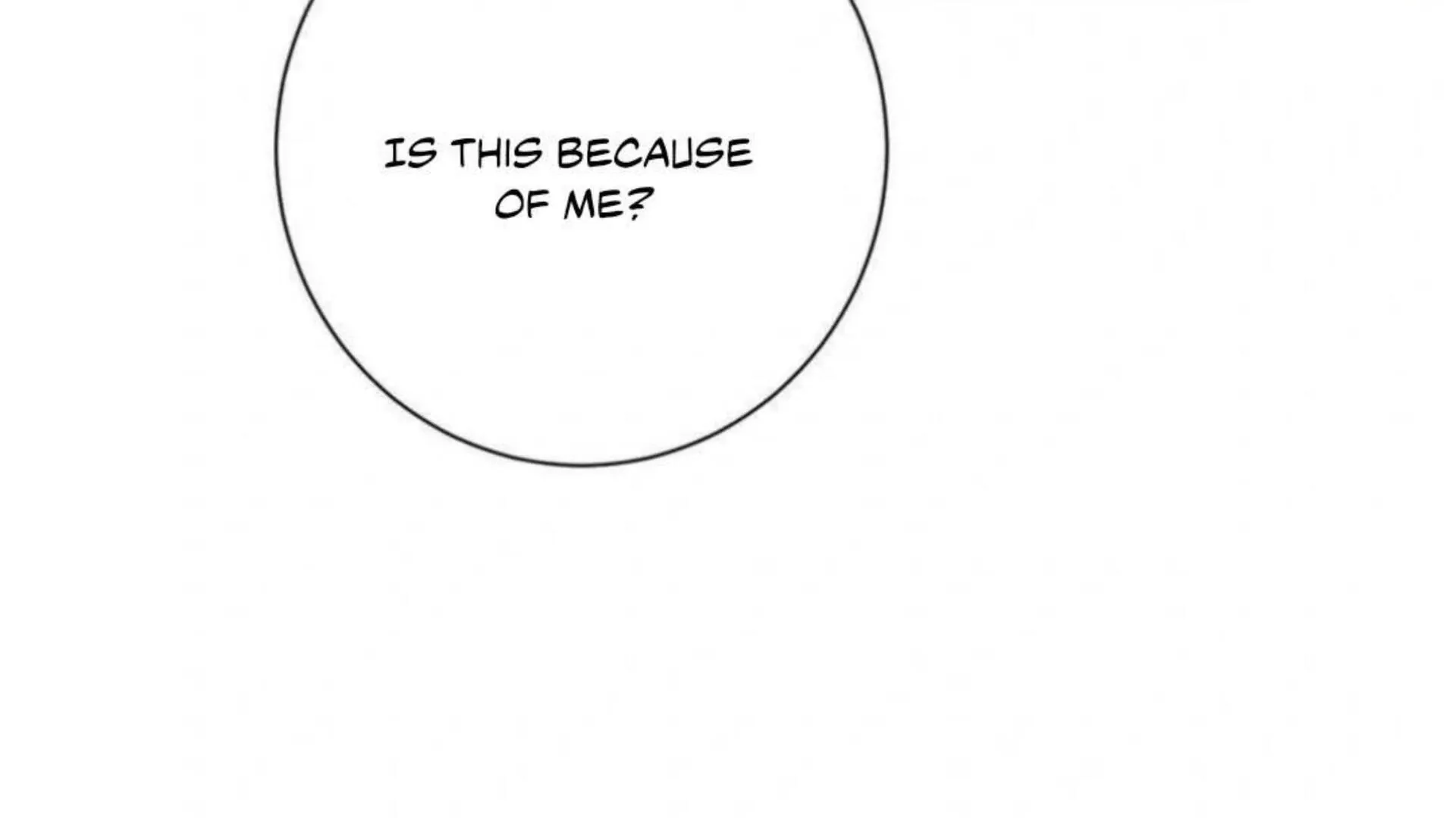 Read Jiwoo’s Master chapter 3 image 147 on Lezhin