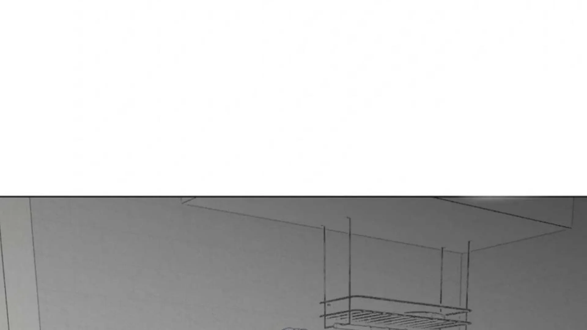 Read Jiwoo’s Master chapter 3 image 148 on Lezhin