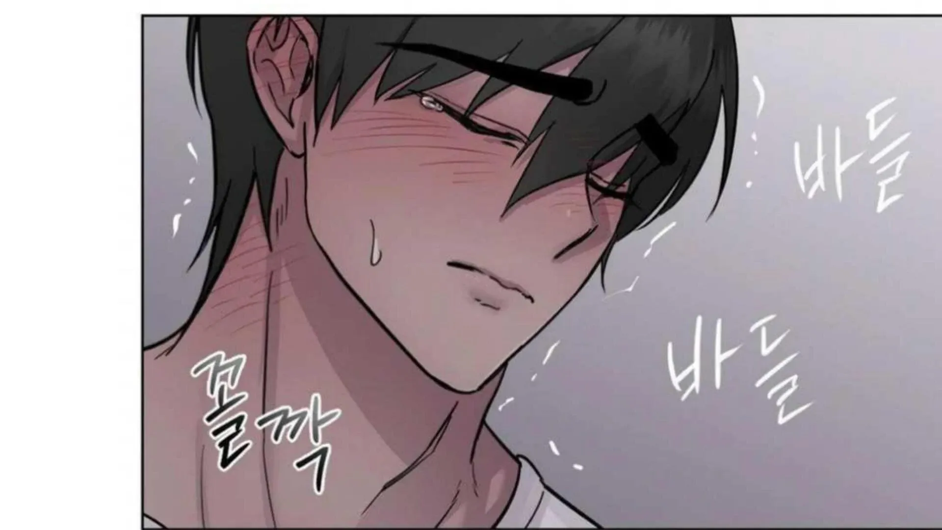 Read Jiwoo’s Master chapter 3 image 153 on Lezhin