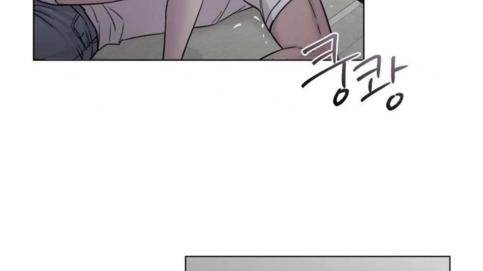 Read Jiwoo’s Master chapter 3 image 161 on Lezhin
