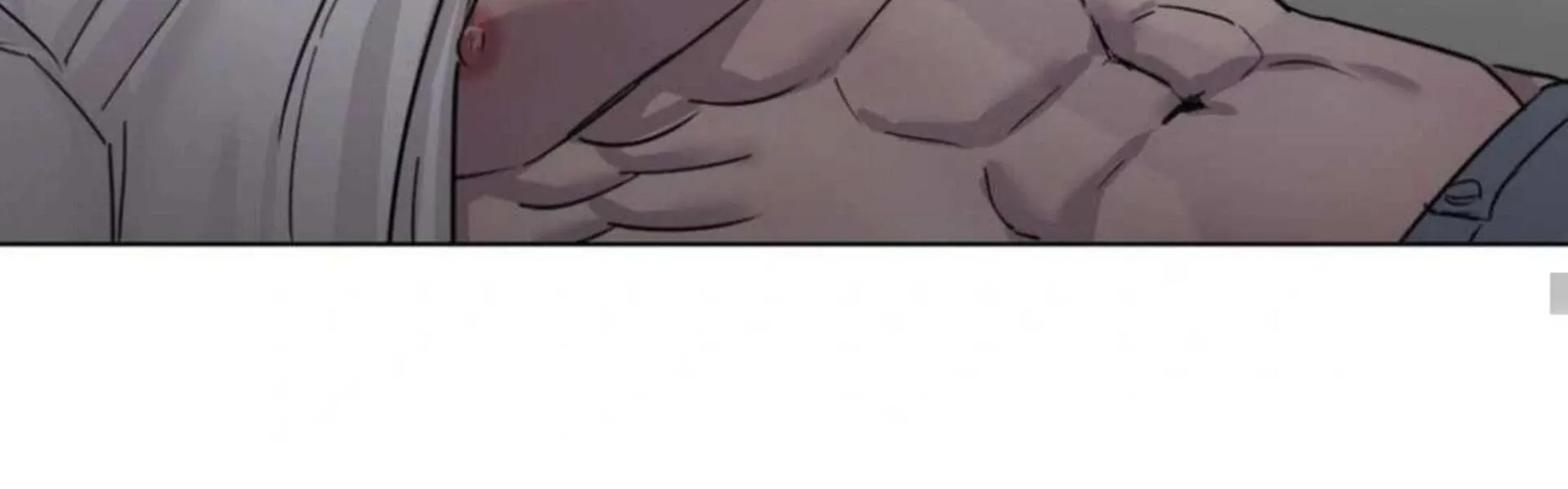 Read Jiwoo’s Master chapter 3 image 167 on Lezhin