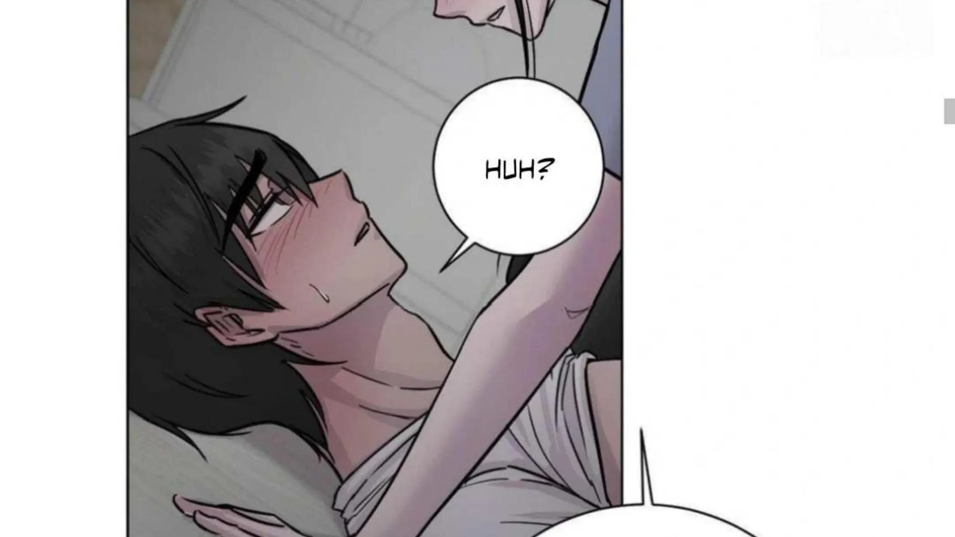 Read Jiwoo’s Master chapter 3 image 173 on Lezhin