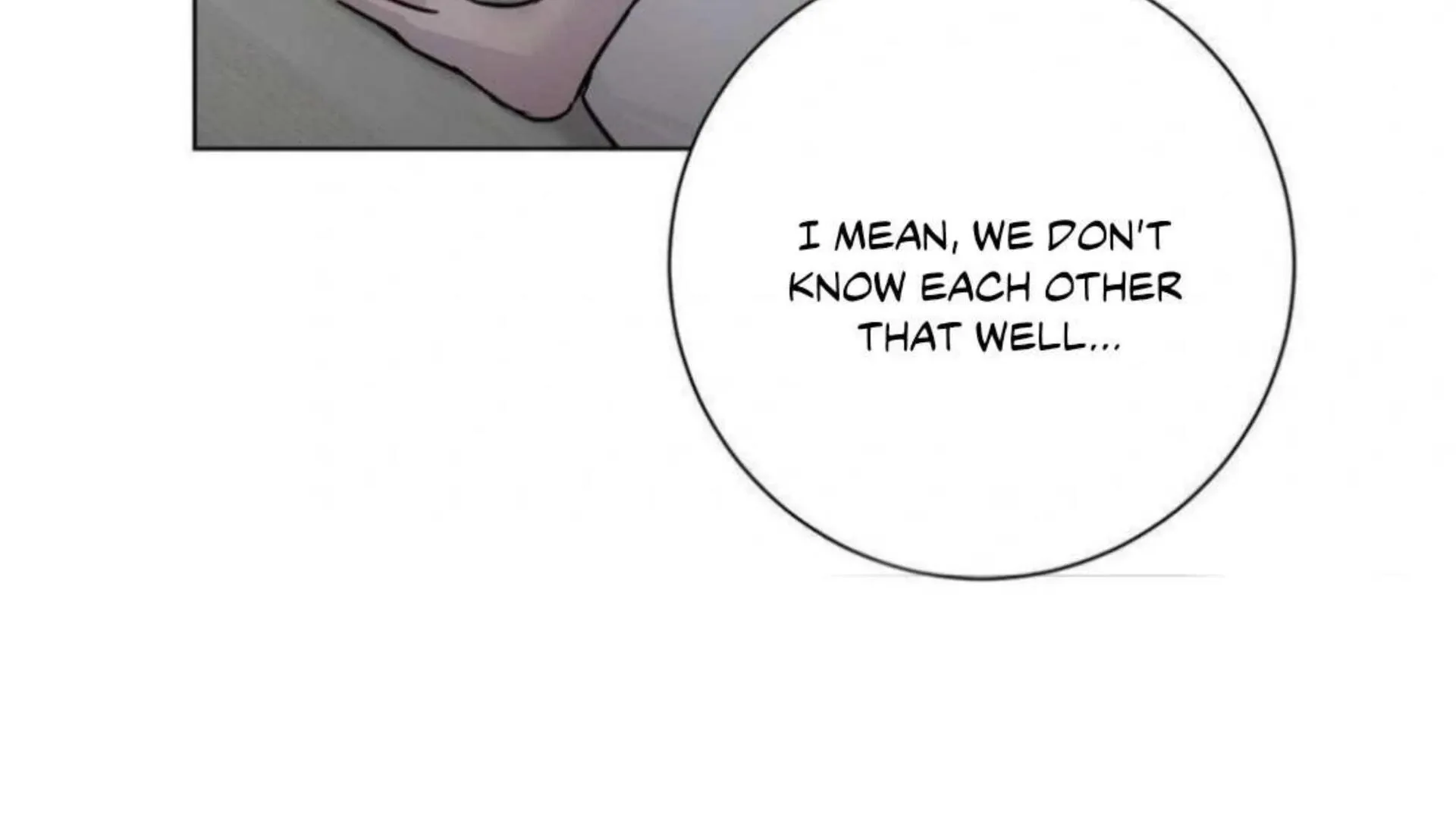 Read Jiwoo’s Master chapter 3 image 174 on Lezhin