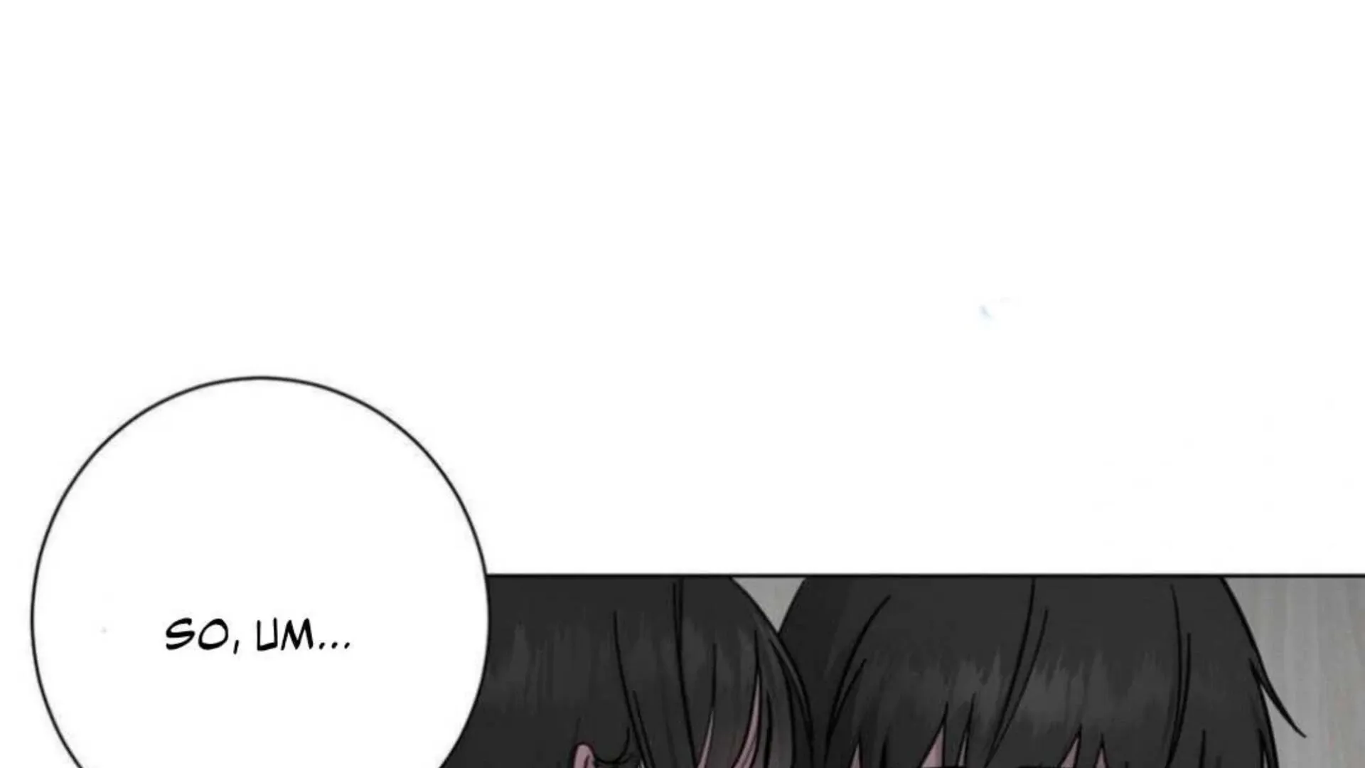 Read Jiwoo’s Master chapter 3 image 175 on Lezhin