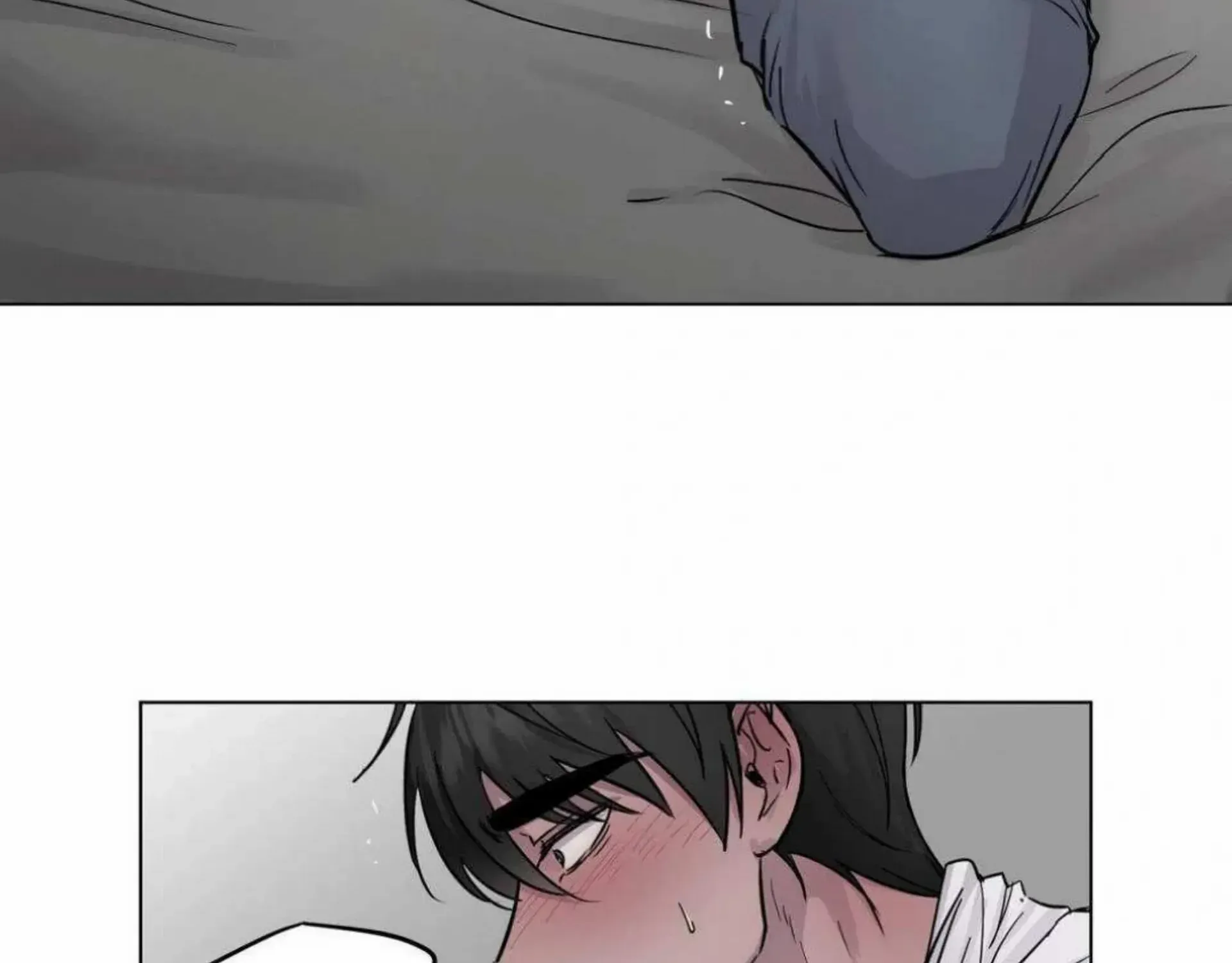 Read Jiwoo’s Master chapter 3 image 183 on Lezhin