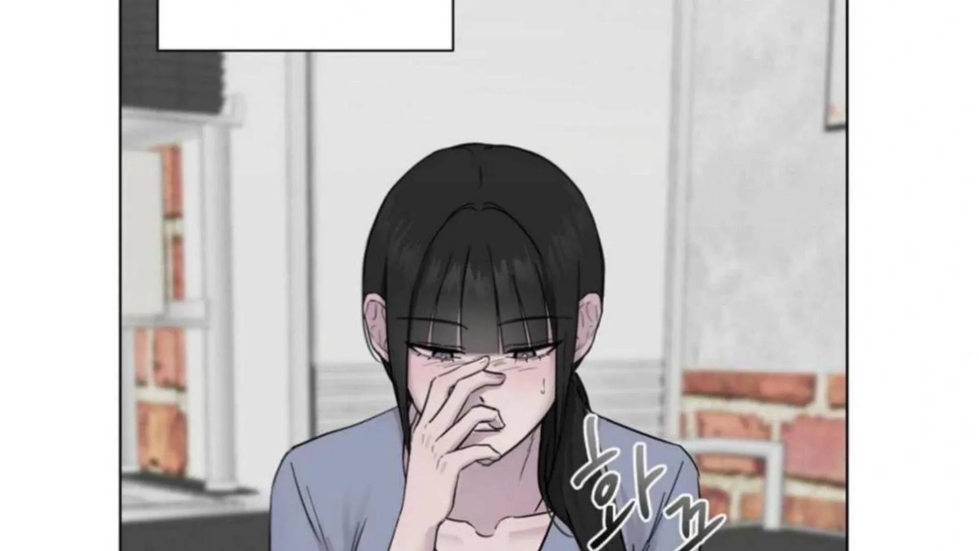 Read Jiwoo’s Master chapter 3 image 23 on Lezhin