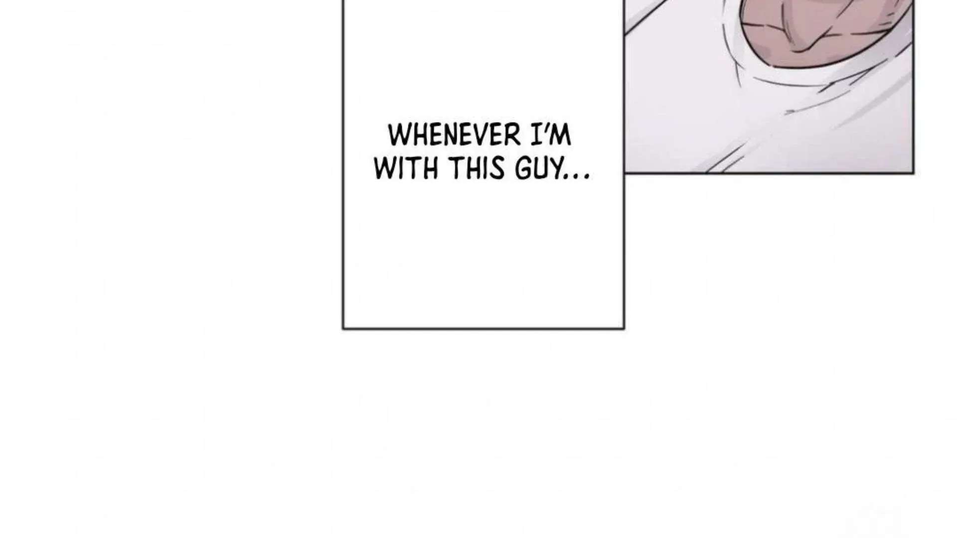 Read Jiwoo’s Master chapter 3 image 28 on Lezhin