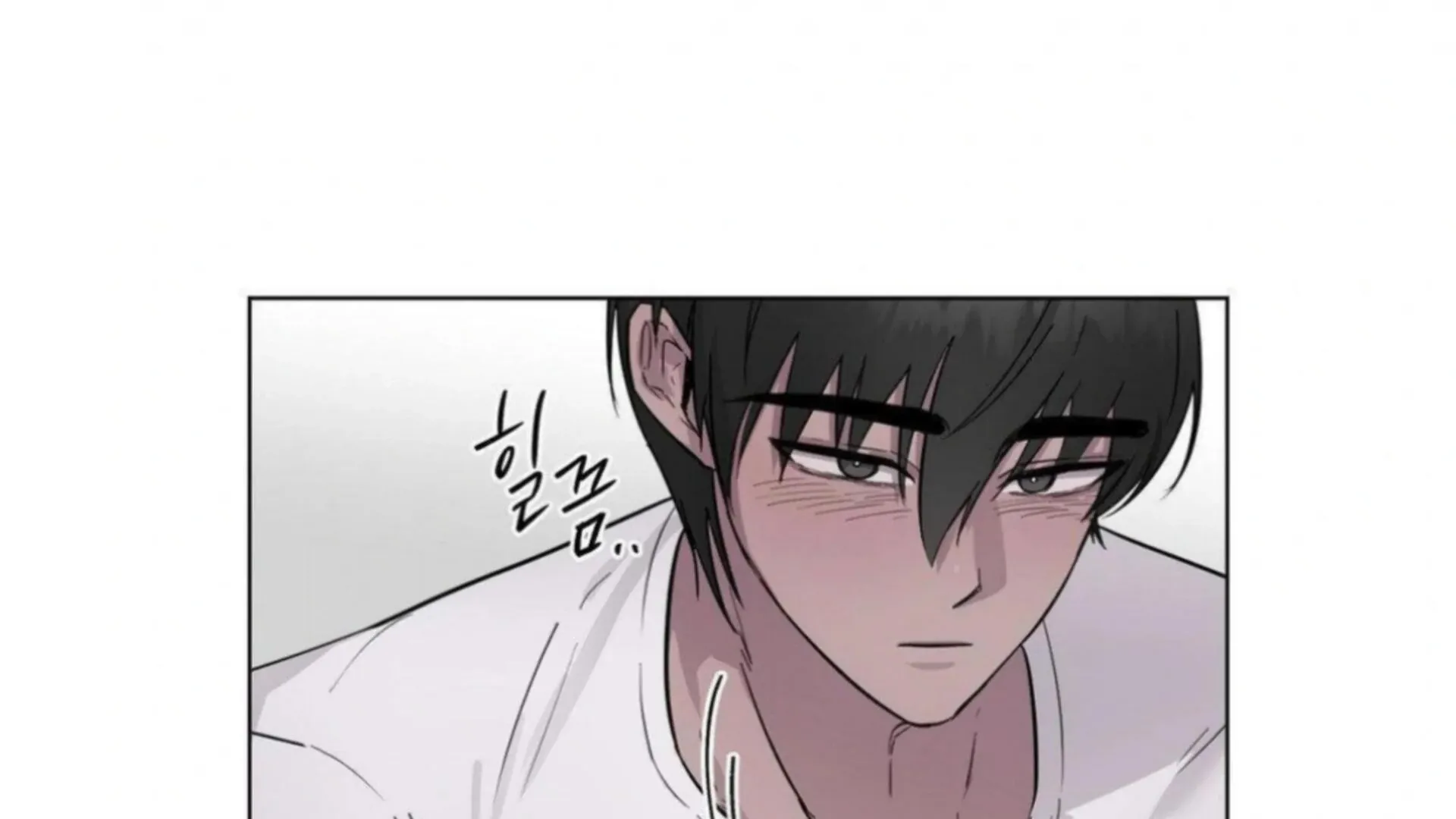 Read Jiwoo’s Master chapter 3 image 32 on Lezhin