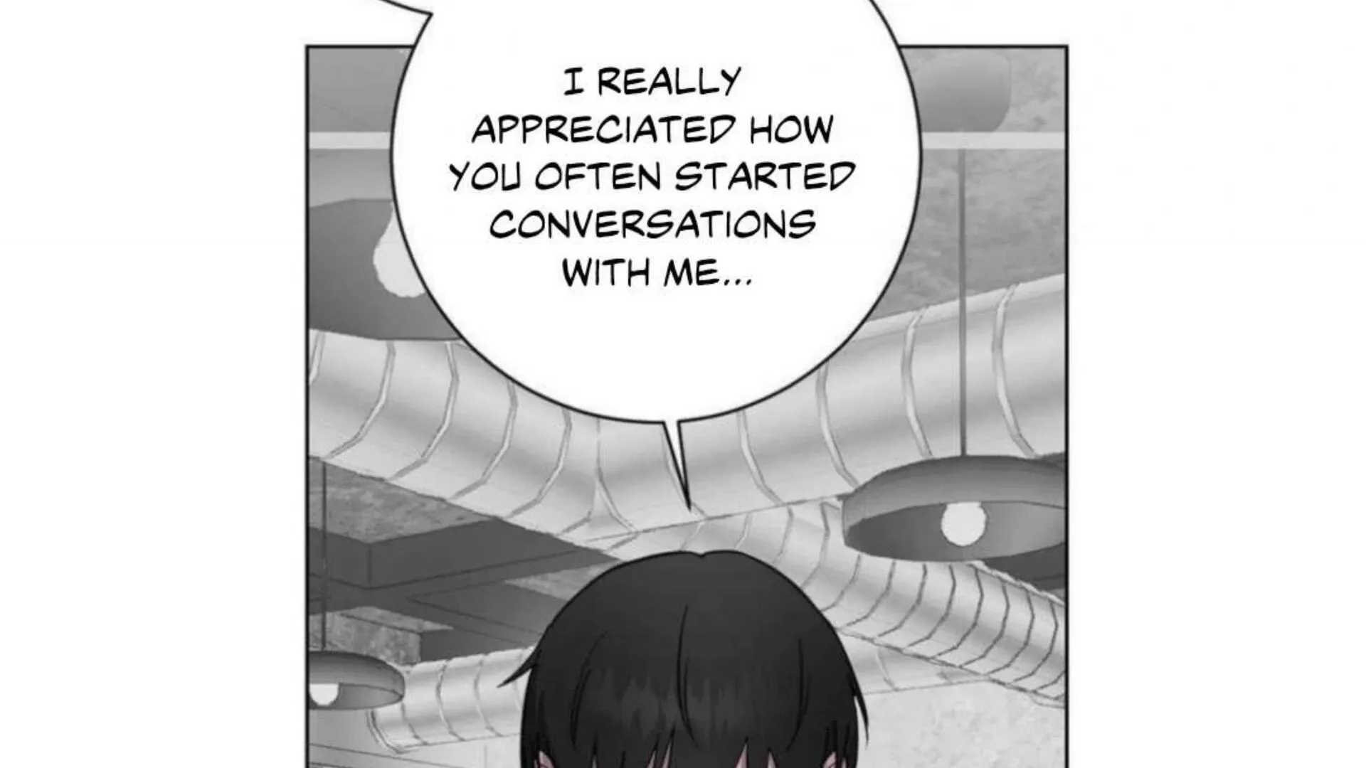 Read Jiwoo’s Master chapter 3 image 49 on Lezhin