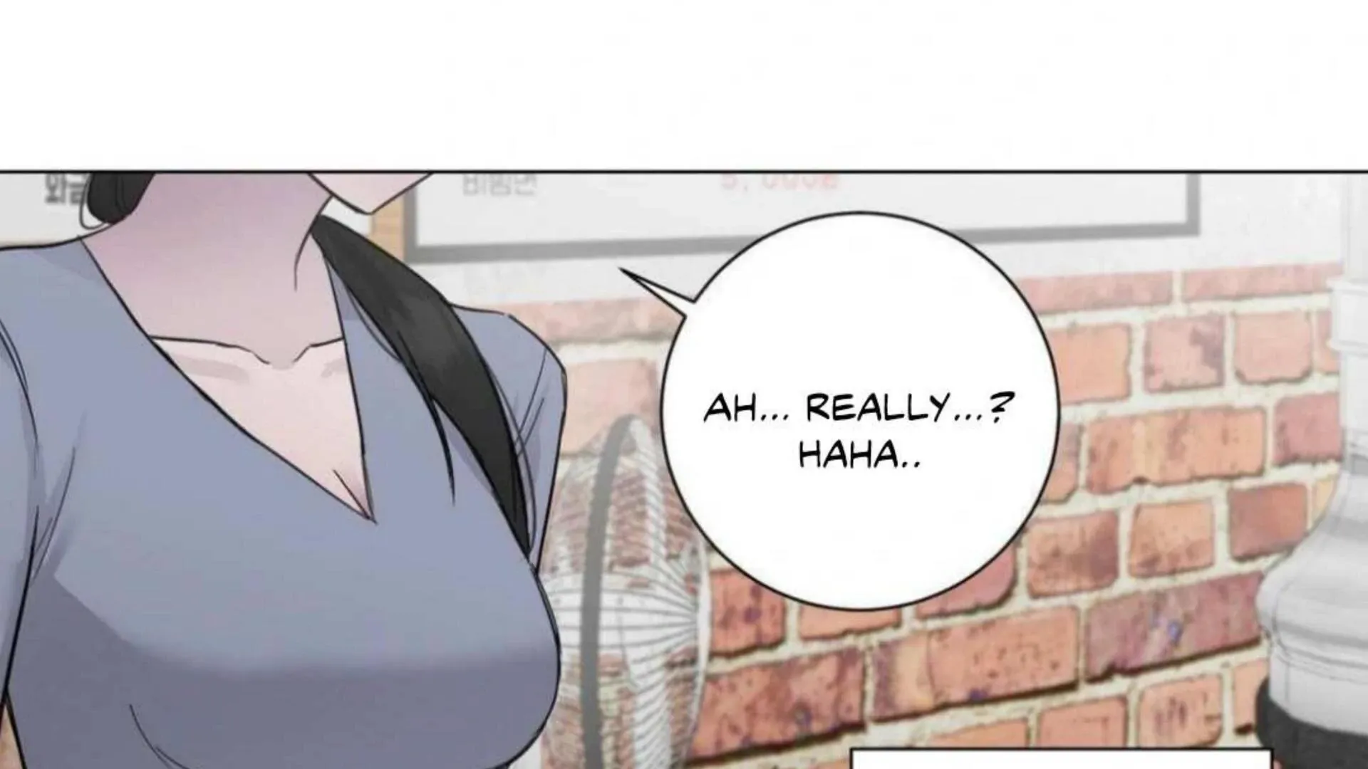 Read Jiwoo’s Master chapter 3 image 52 on Lezhin