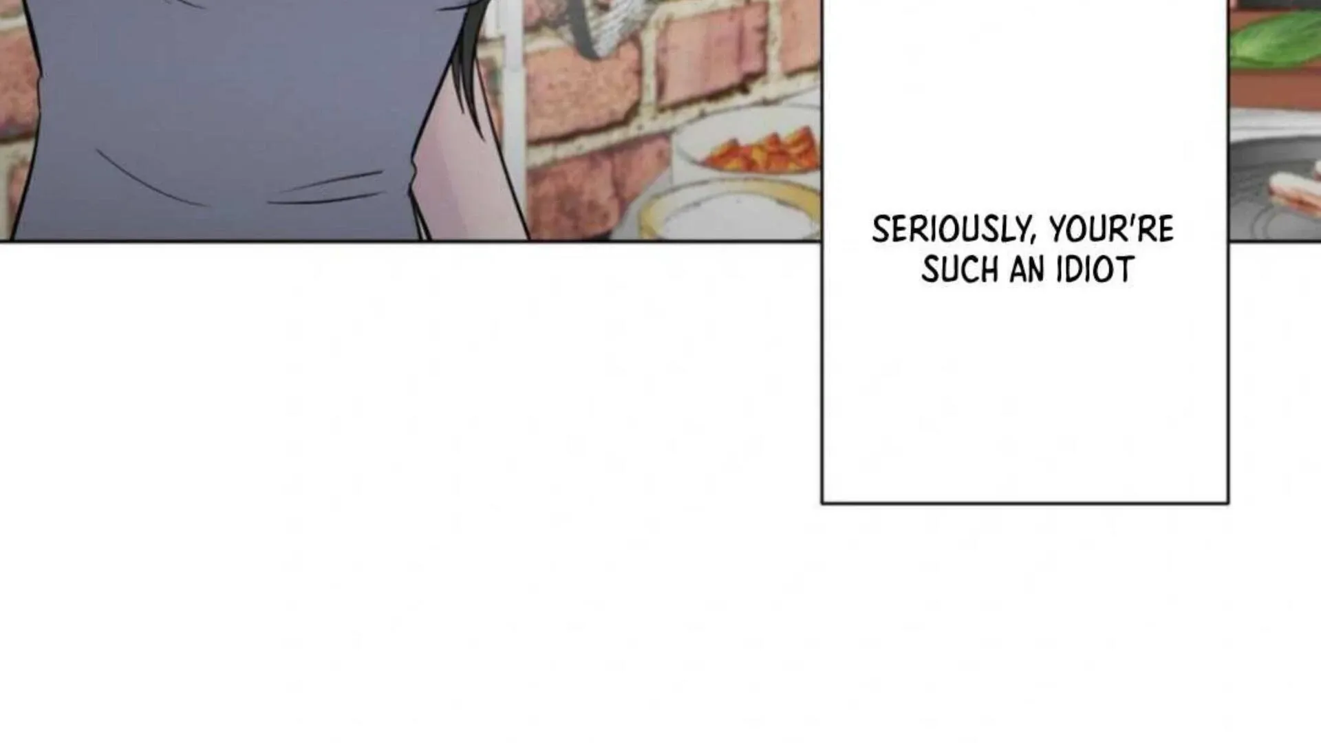Read Jiwoo’s Master chapter 3 image 53 on Lezhin