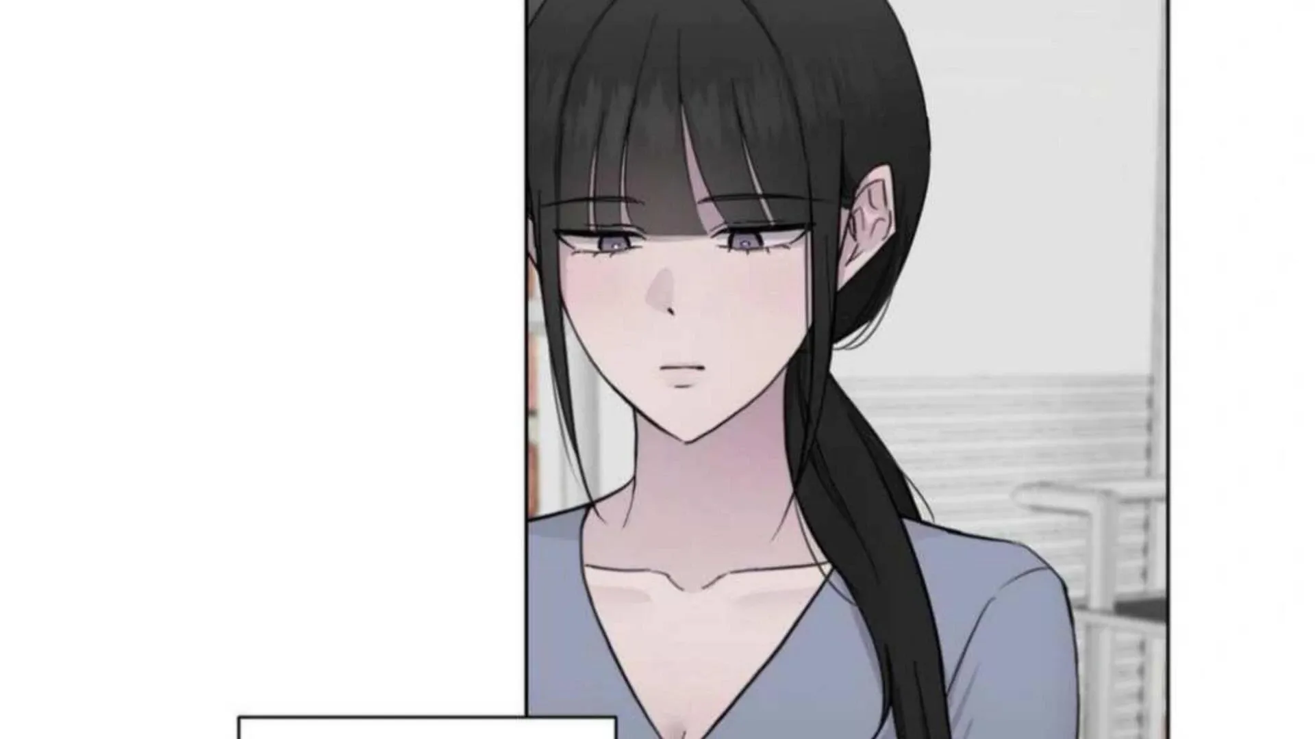 Read Jiwoo’s Master chapter 3 image 58 on Lezhin