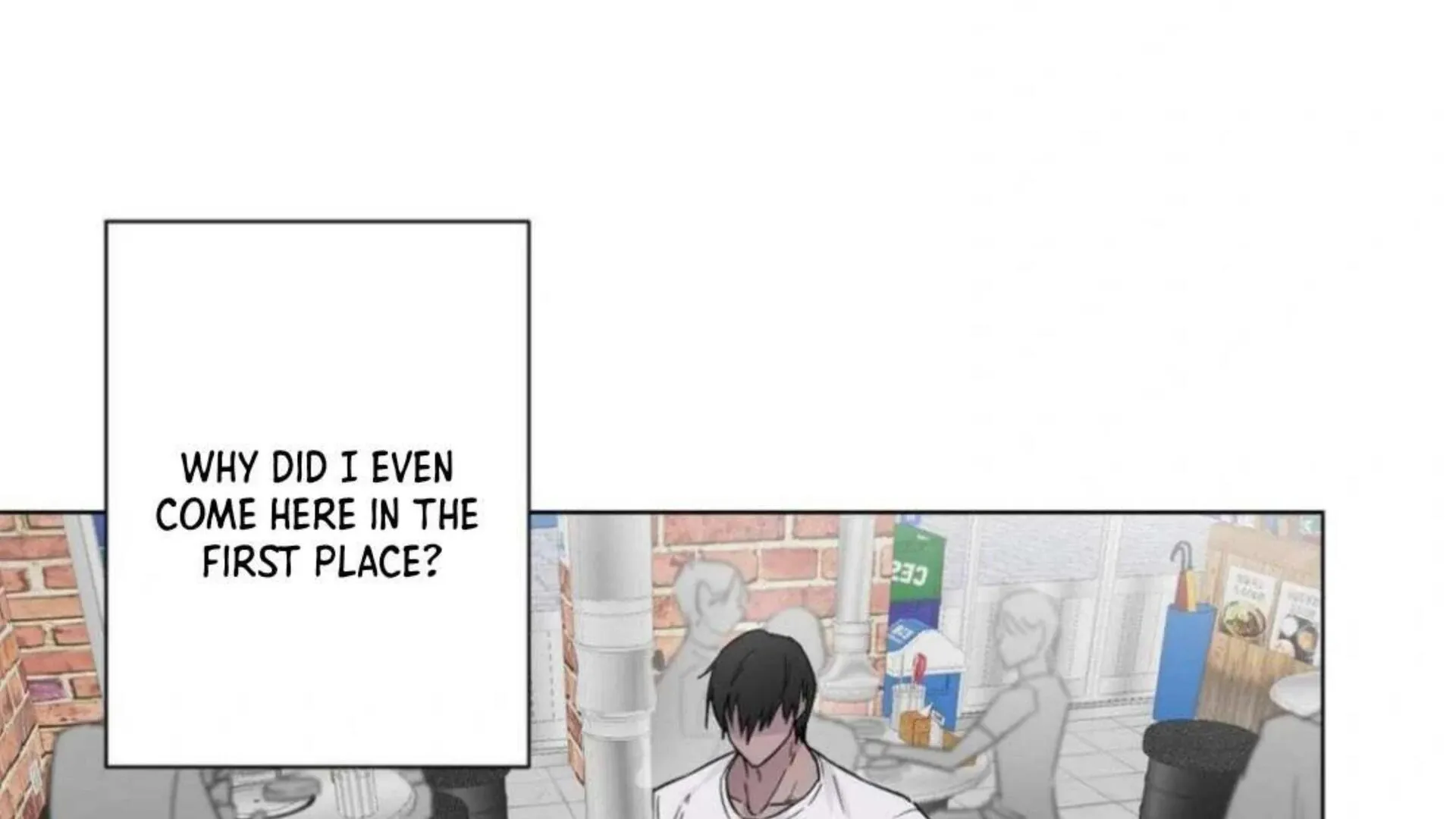 Read Jiwoo’s Master chapter 3 image 60 on Lezhin