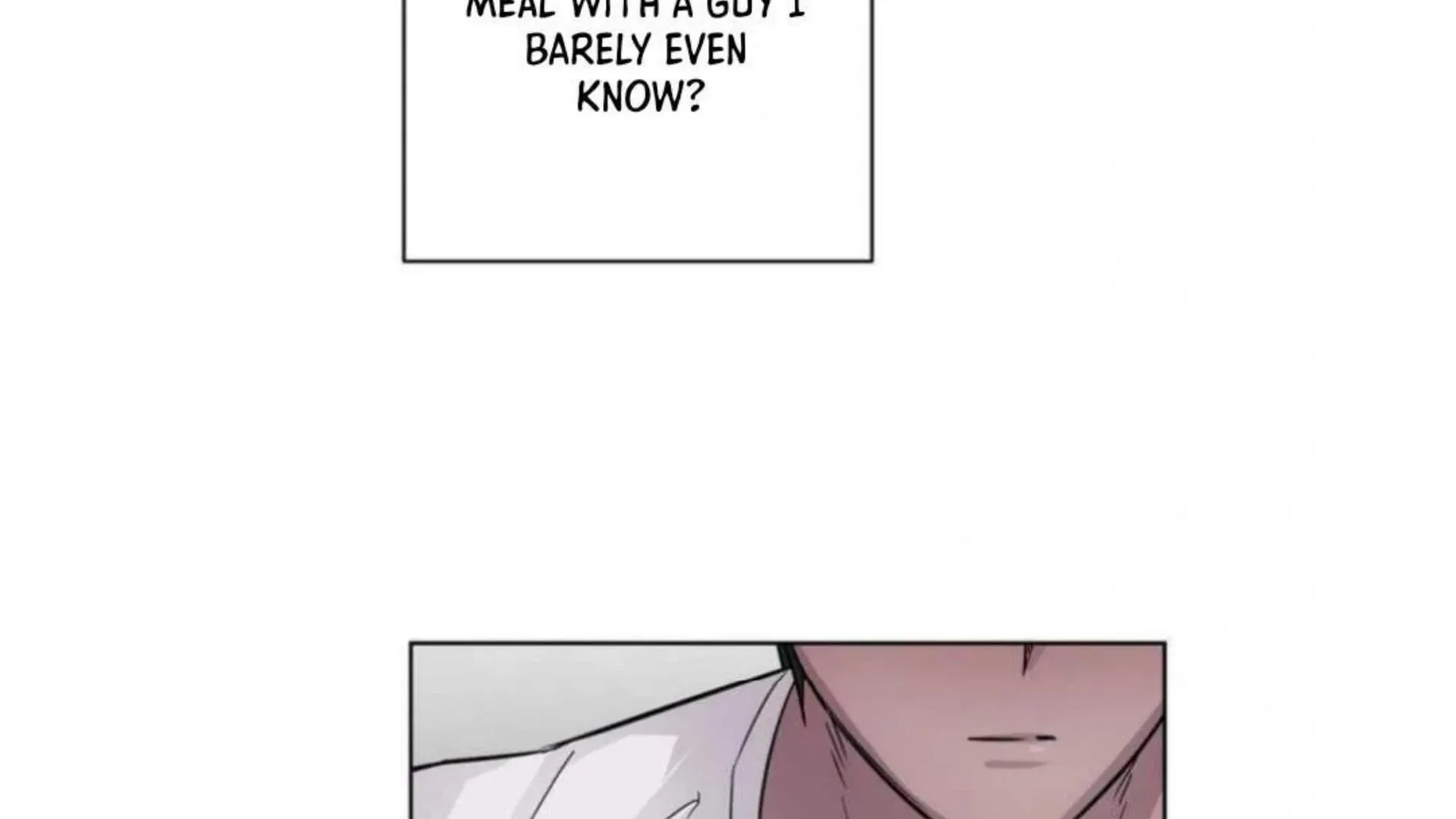 Read Jiwoo’s Master chapter 3 image 64 on Lezhin