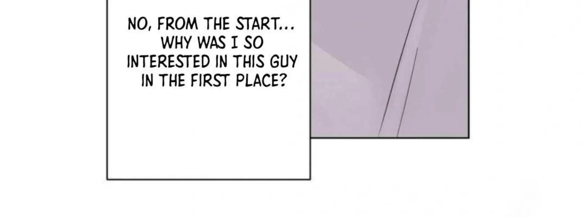 Read Jiwoo’s Master chapter 3 image 66 on Lezhin