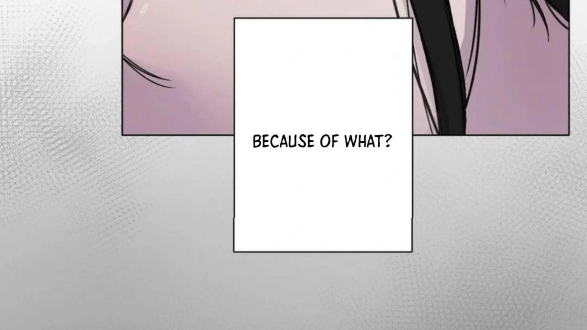 Read Jiwoo’s Master chapter 3 image 69 on Lezhin