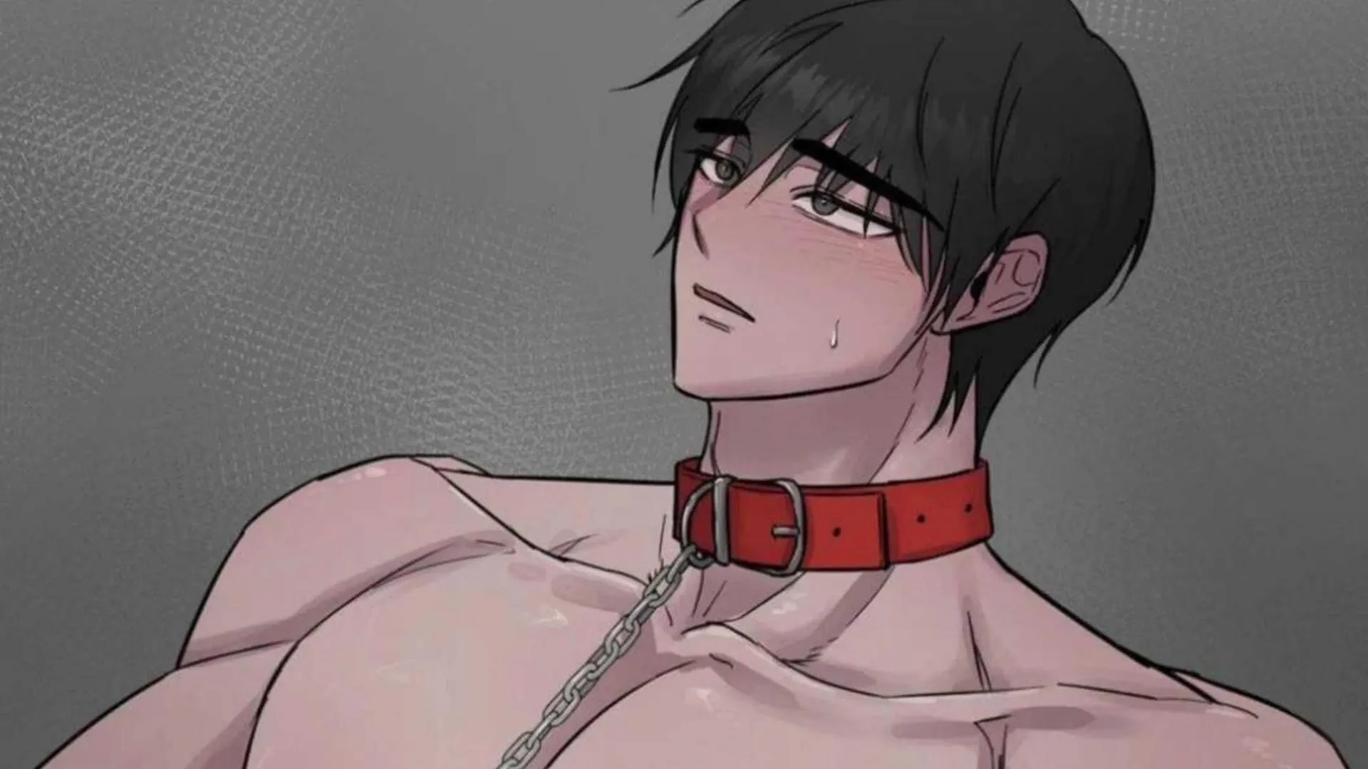 Read Jiwoo’s Master chapter 3 image 71 on Lezhin