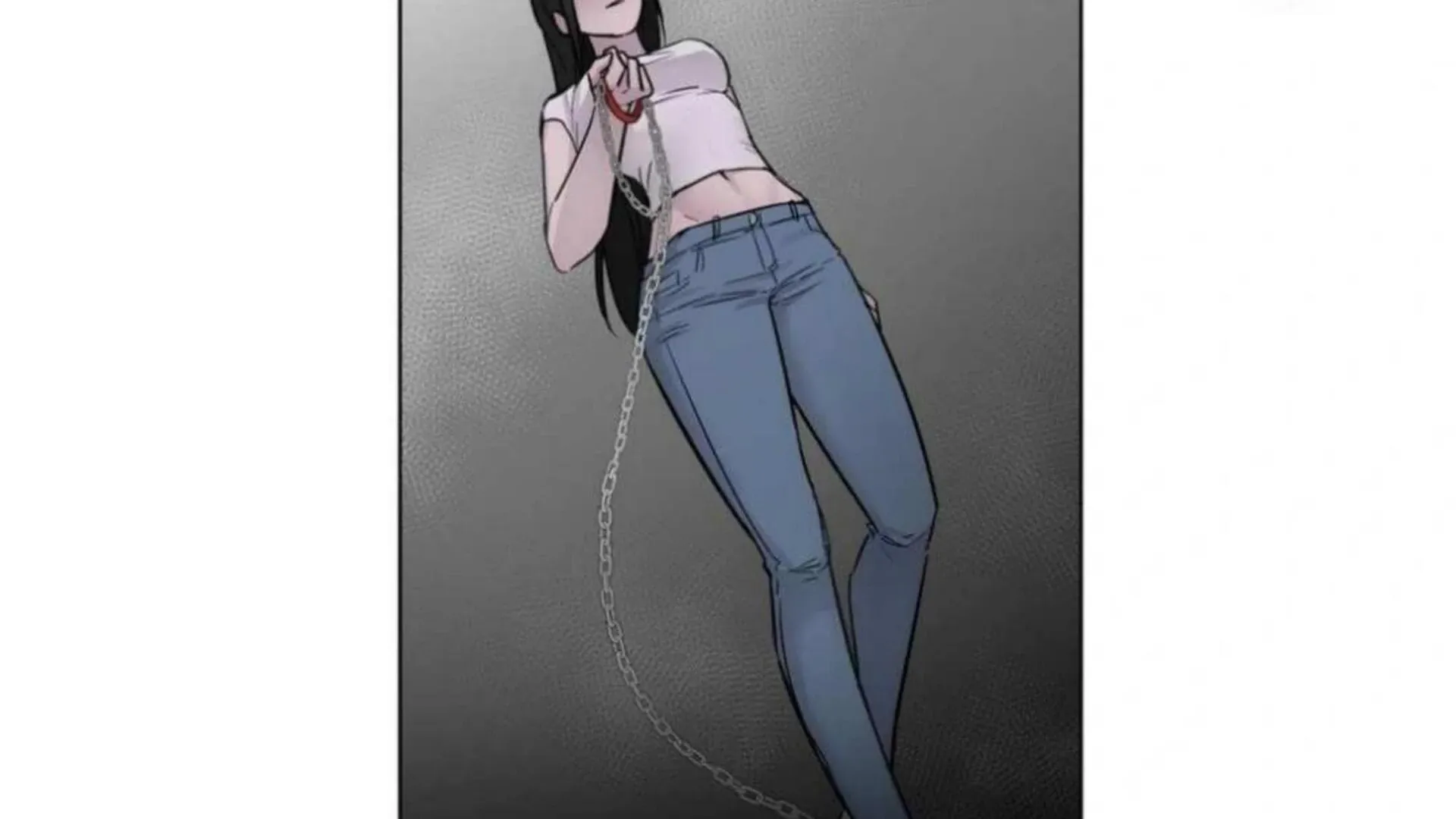 Read Jiwoo’s Master chapter 3 image 75 on Lezhin