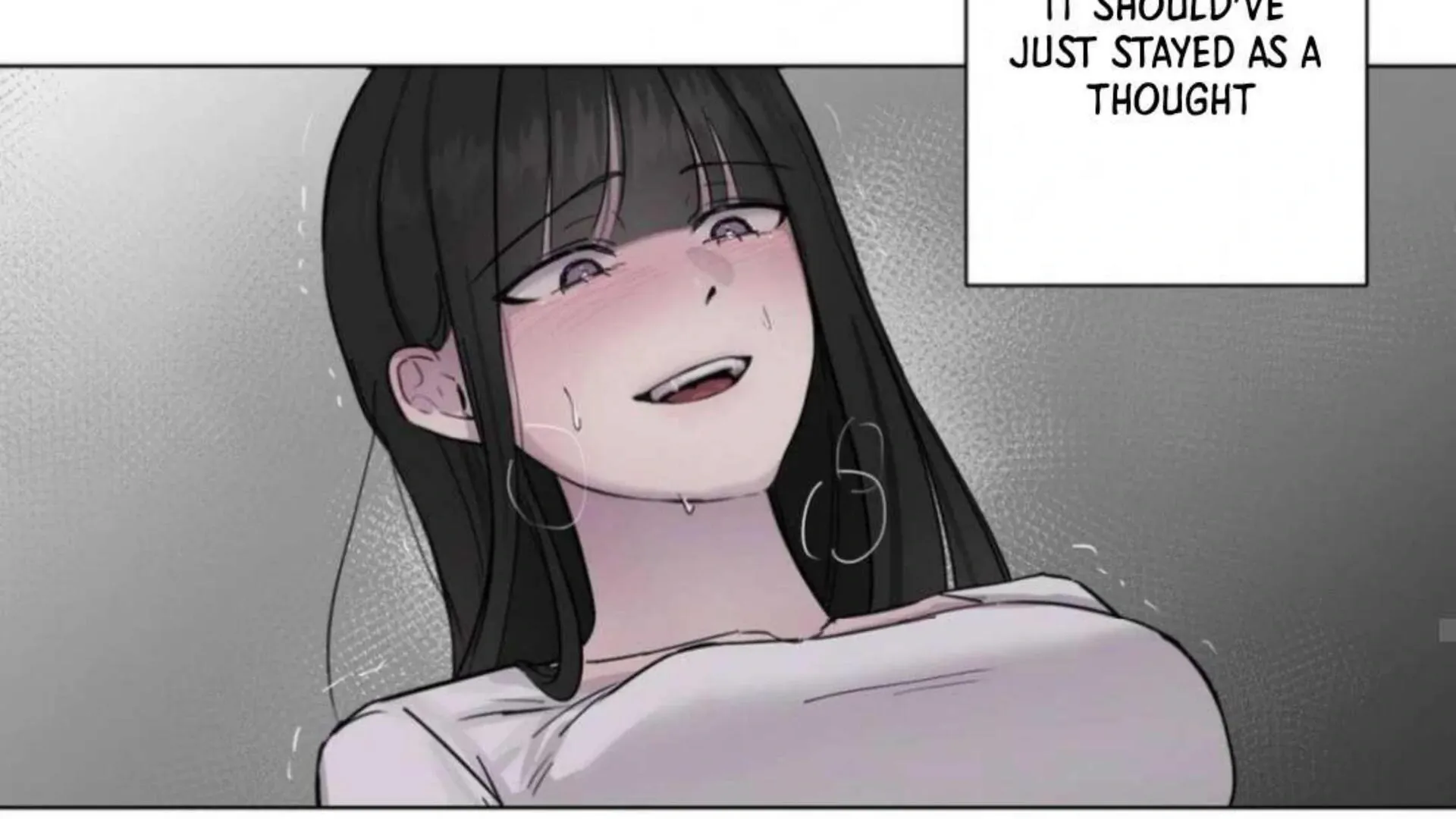 Read Jiwoo’s Master chapter 3 image 77 on Lezhin