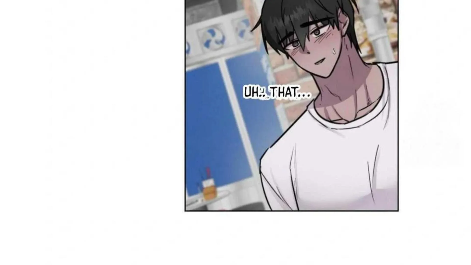 Read Jiwoo’s Master chapter 3 image 82 on Lezhin