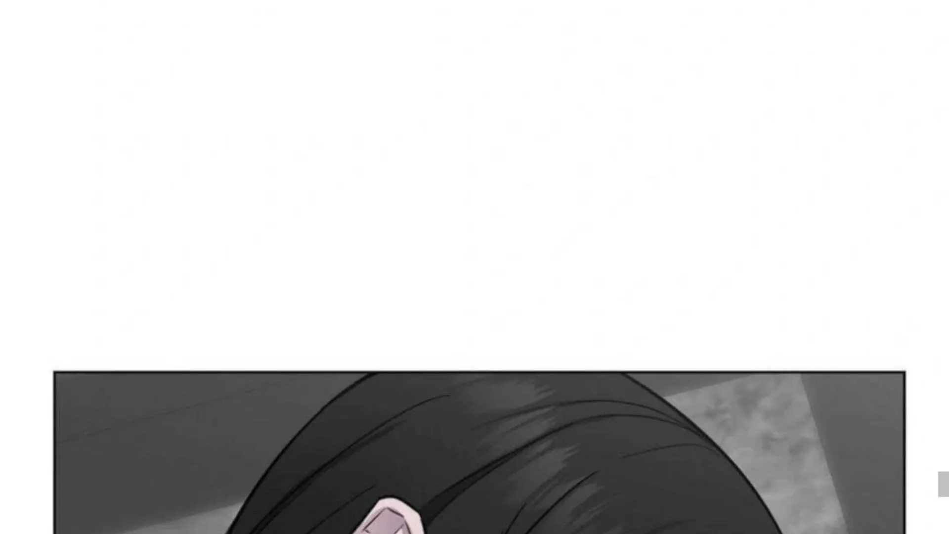 Read Jiwoo’s Master chapter 3 image 83 on Lezhin