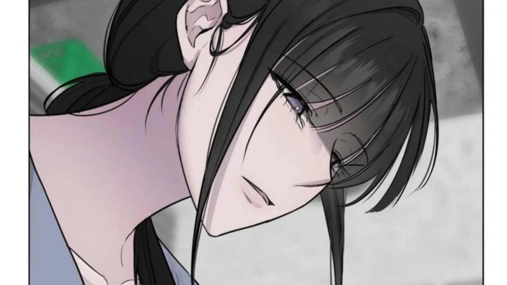 Read Jiwoo’s Master chapter 3 image 84 on Lezhin