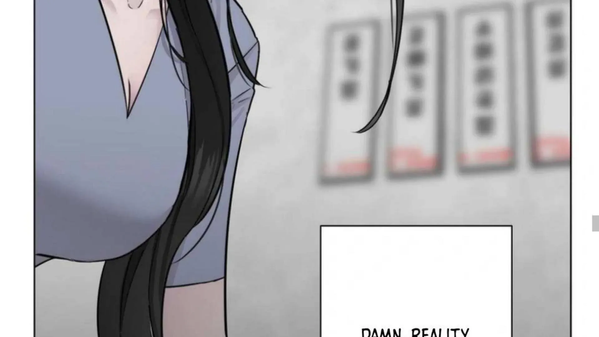 Read Jiwoo’s Master chapter 3 image 85 on Lezhin