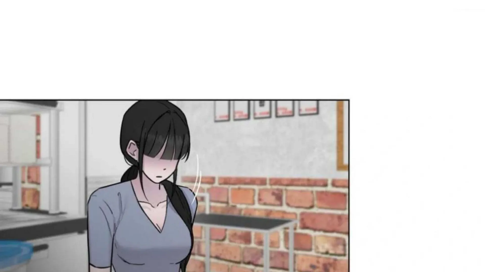 Read Jiwoo’s Master chapter 3 image 87 on Lezhin