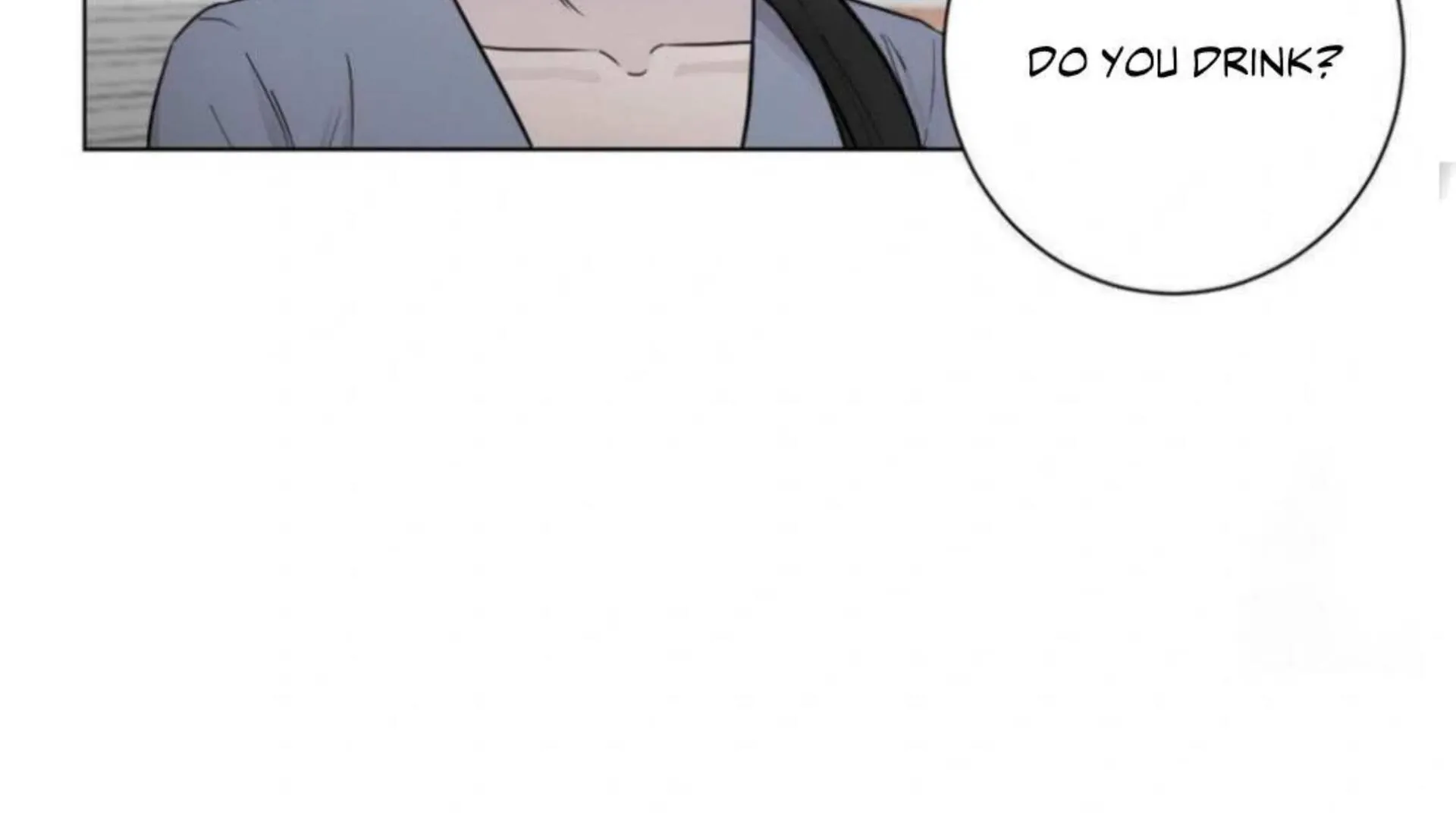 Read Jiwoo’s Master chapter 3 image 89 on Lezhin