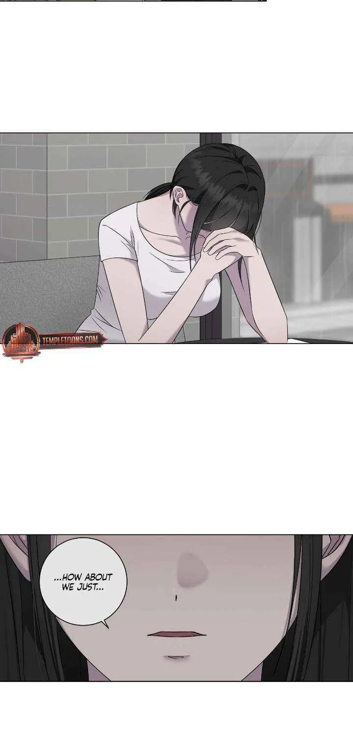 Read Jiwoo’s Master chapter 30 image 12 on Lezhin