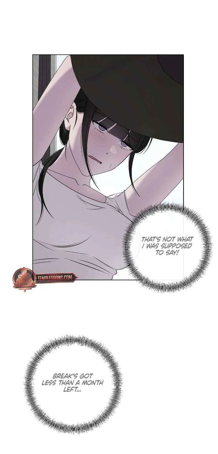 Read Jiwoo’s Master chapter 30 image 14 on Lezhin