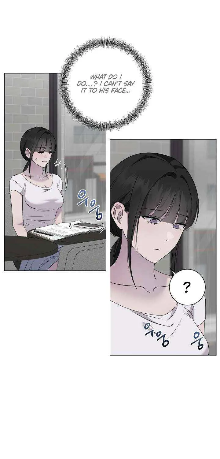 Read Jiwoo’s Master chapter 30 image 15 on Lezhin