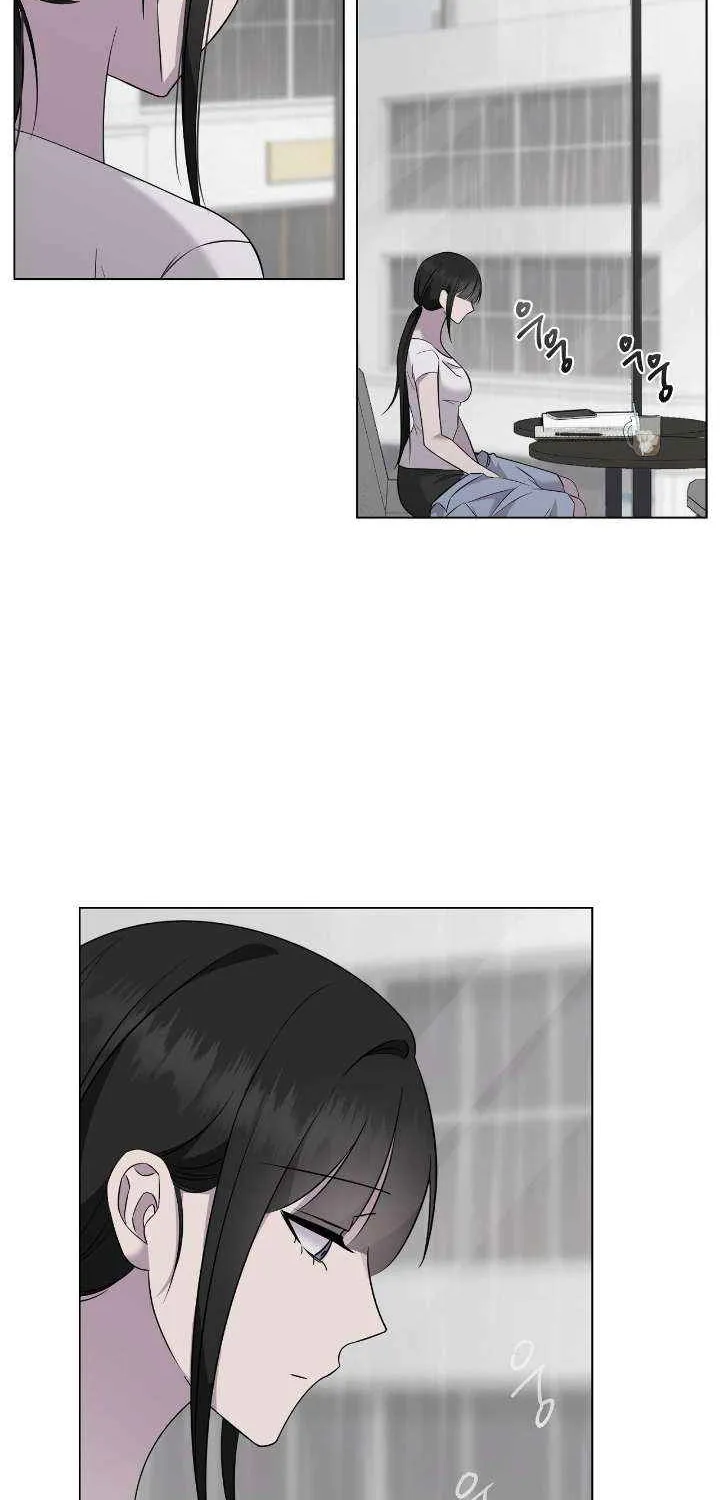 Read Jiwoo’s Master chapter 30 image 17 on Lezhin