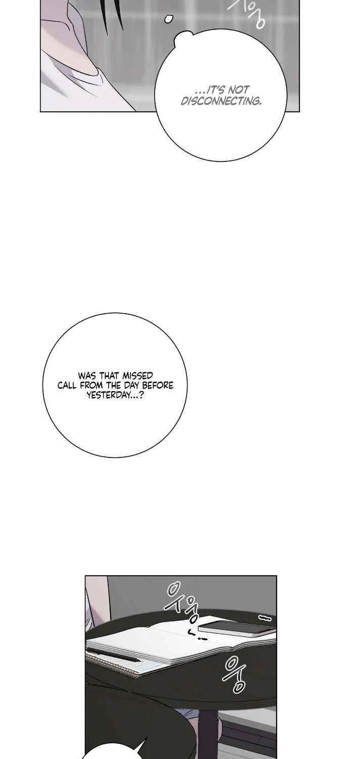 Read Jiwoo’s Master chapter 30 image 18 on Lezhin
