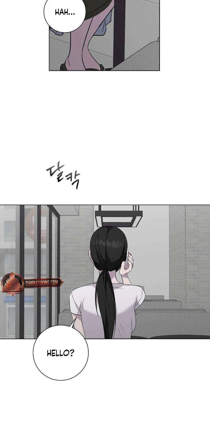 Read Jiwoo’s Master chapter 30 image 19 on Lezhin