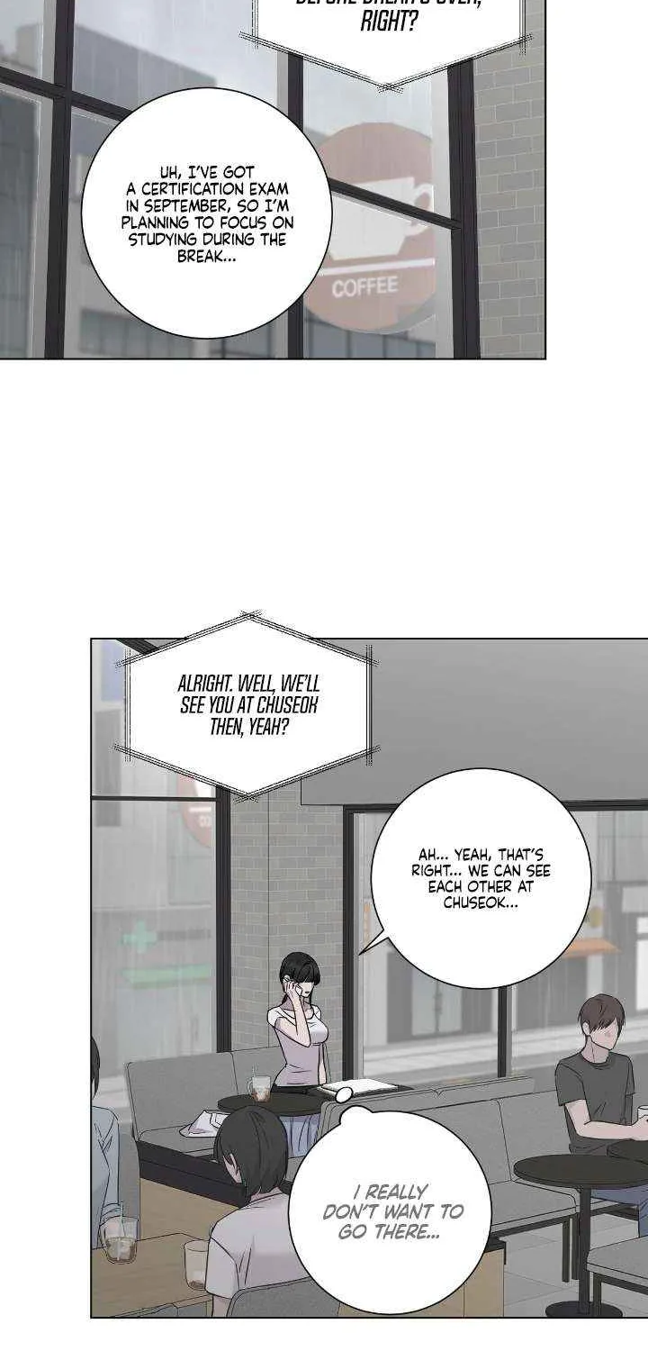Read Jiwoo’s Master chapter 30 image 21 on Lezhin