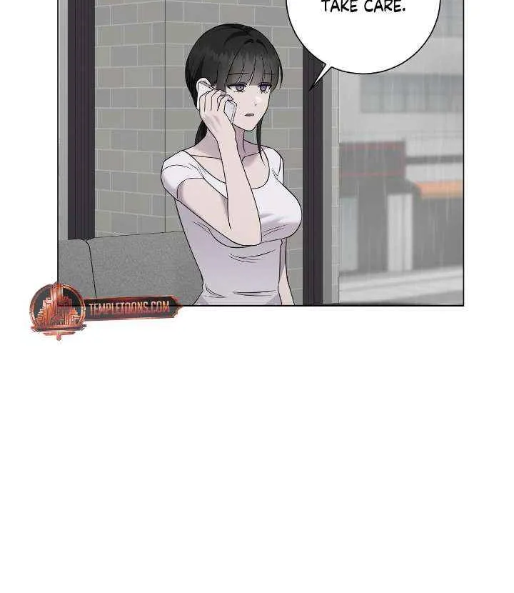 Read Jiwoo’s Master chapter 30 image 23 on Lezhin
