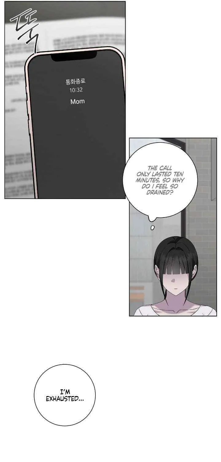 Read Jiwoo’s Master chapter 30 image 24 on Lezhin
