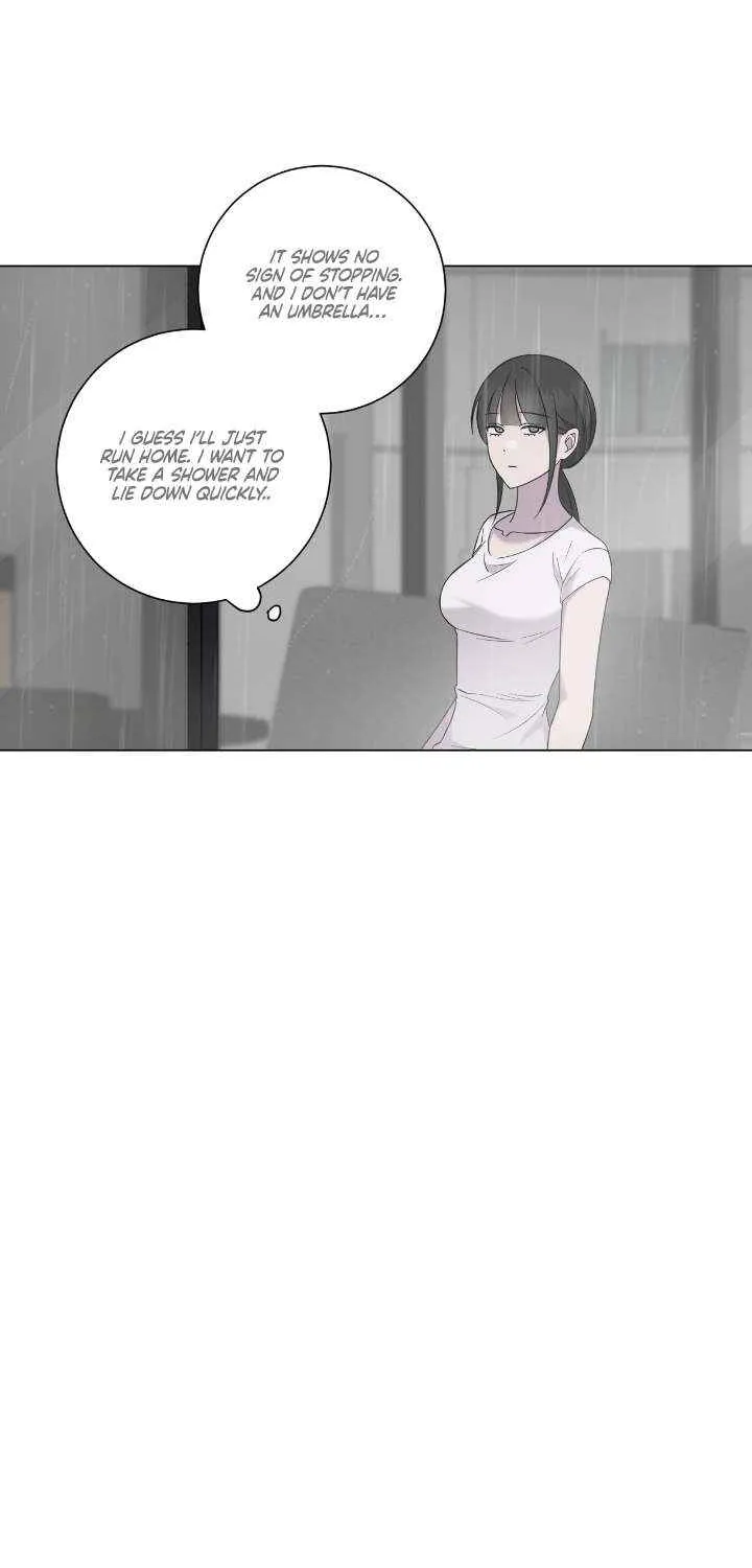 Read Jiwoo’s Master chapter 30 image 25 on Lezhin