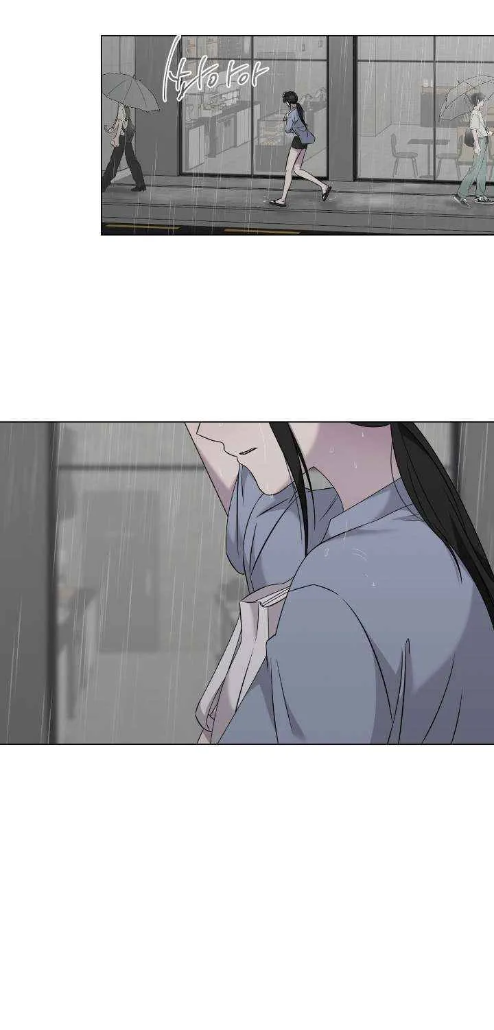 Read Jiwoo’s Master chapter 30 image 26 on Lezhin