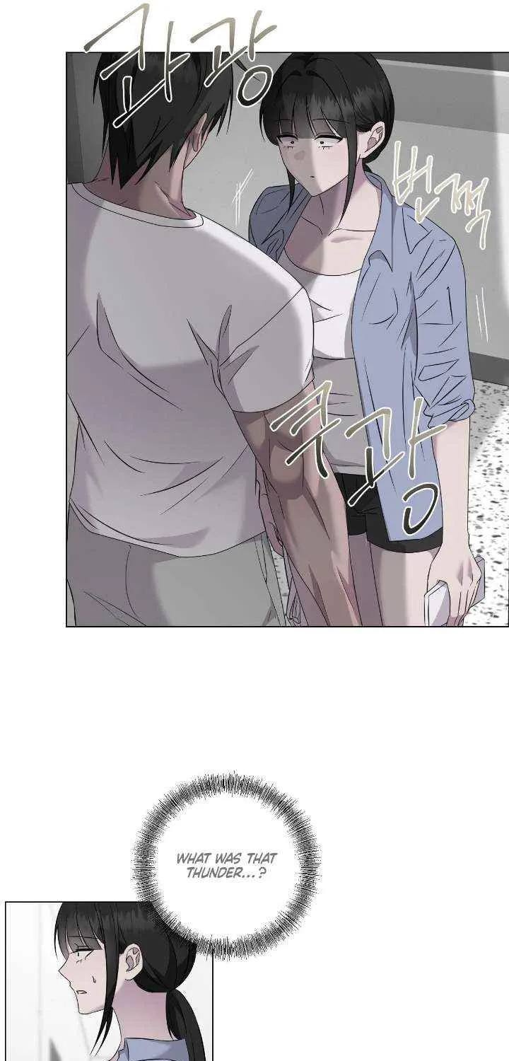 Read Jiwoo’s Master chapter 30 image 32 on Lezhin
