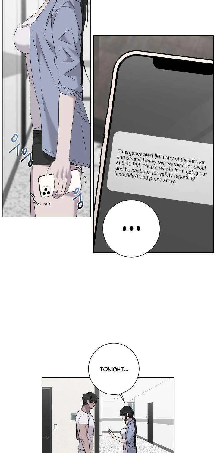 Read Jiwoo’s Master chapter 30 image 33 on Lezhin