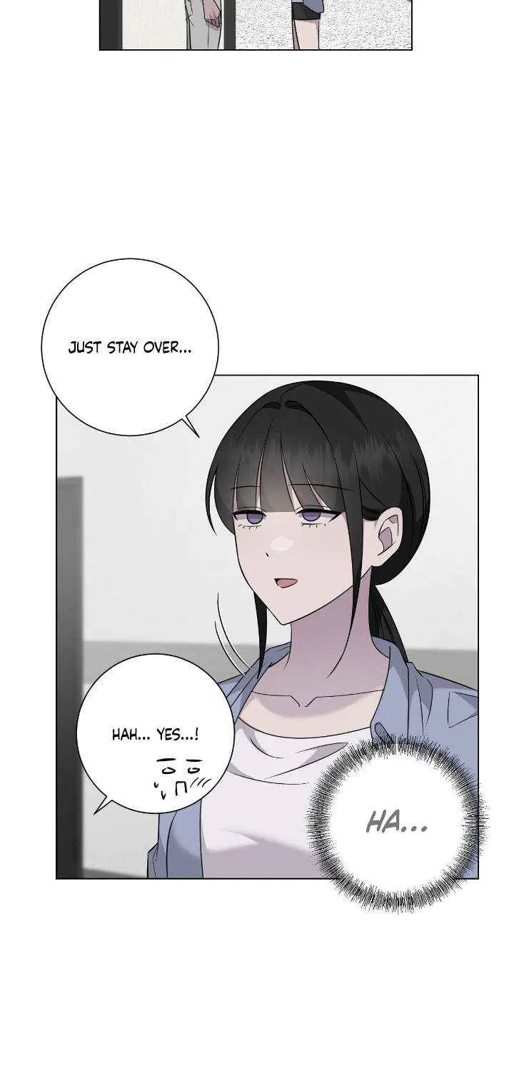 Read Jiwoo’s Master chapter 30 image 34 on Lezhin