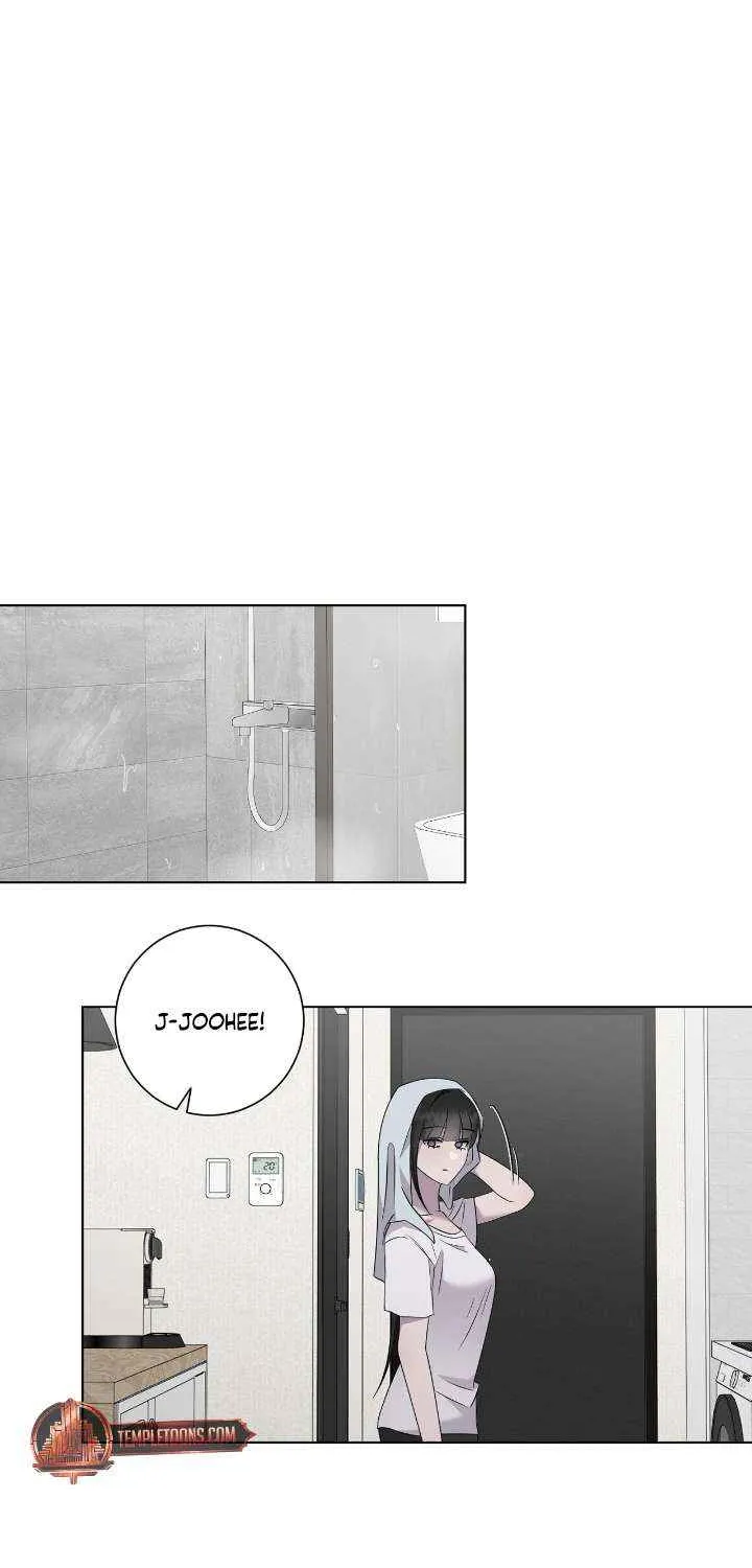 Read Jiwoo’s Master chapter 30 image 35 on Lezhin